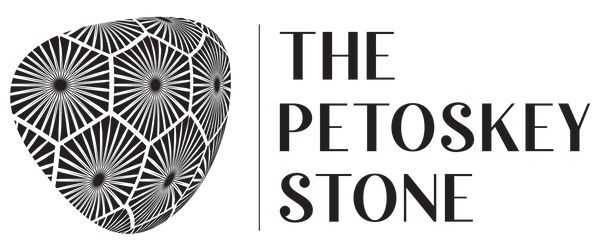 The Petoskey Stone