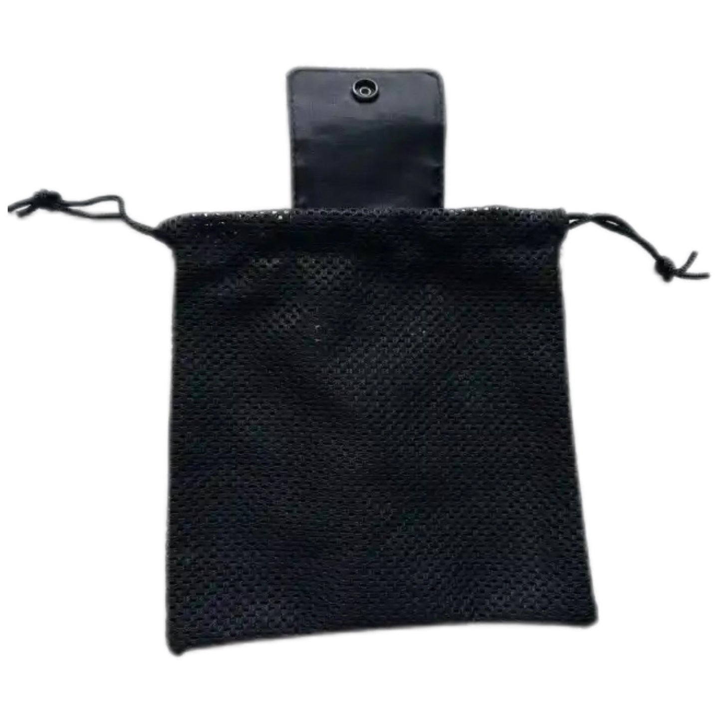 Collapsible Rock Collection Pouch - PREORDER PAGE (expected in Feb) - The Petoskey Stone