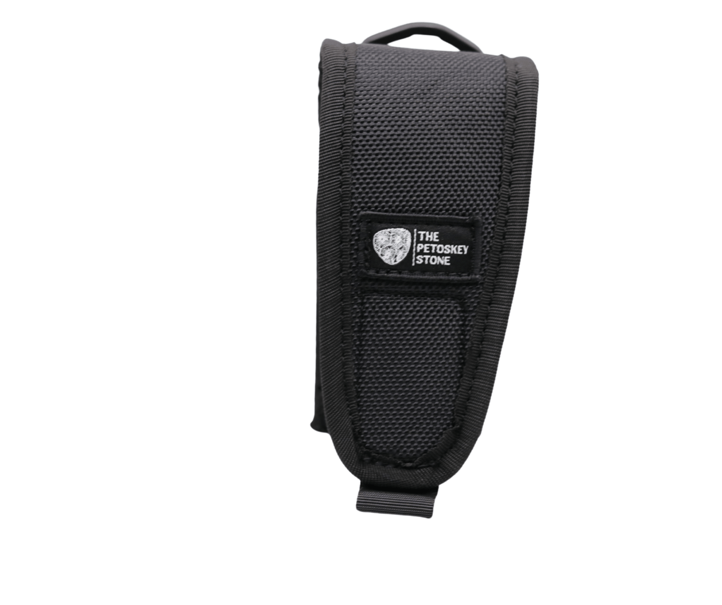 Convoy C8 Holster - The Petoskey Stone