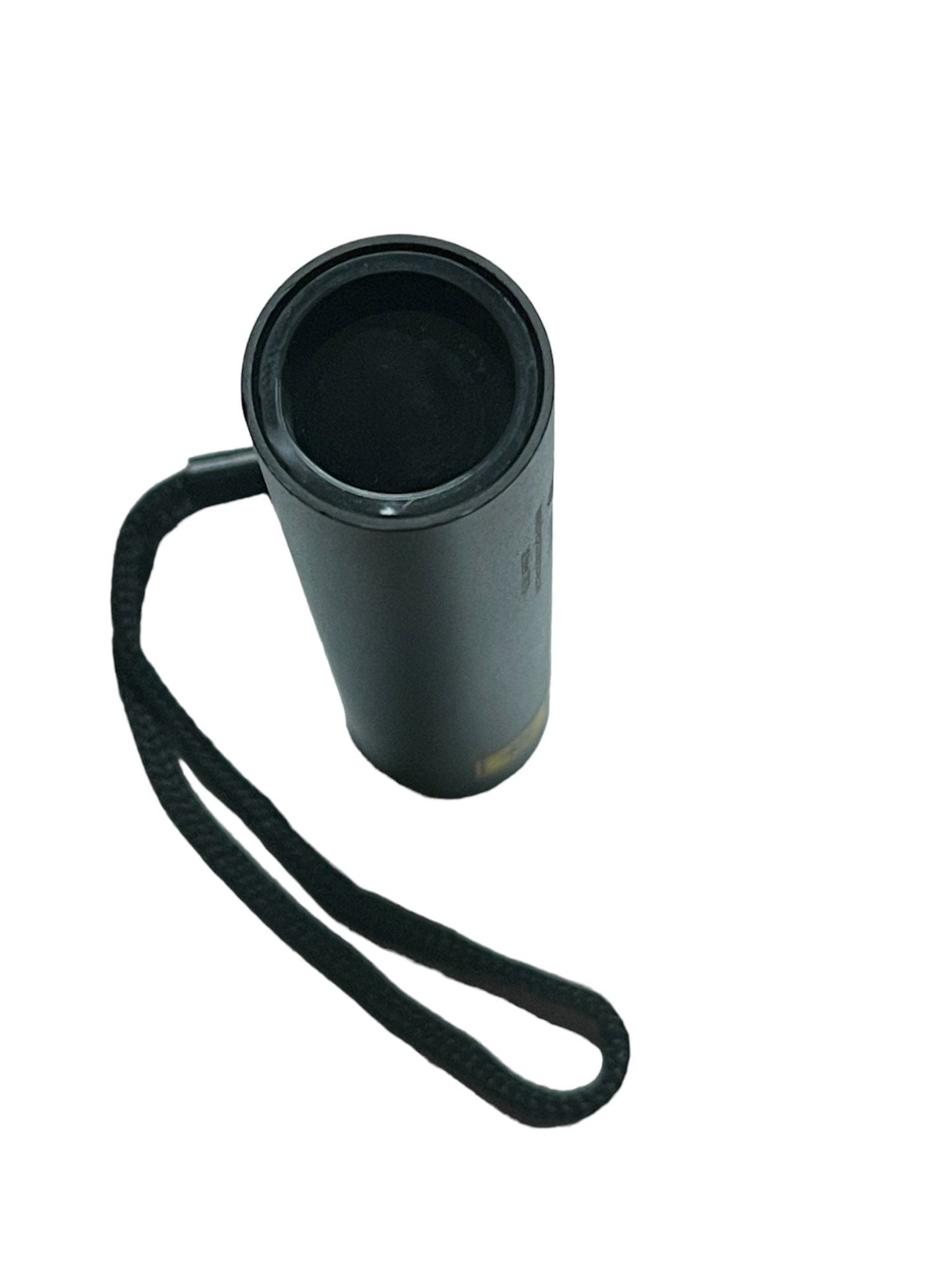 Mini 3 Watt 365nm Rechargeable UV Flashlight - The Petoskey Stone
