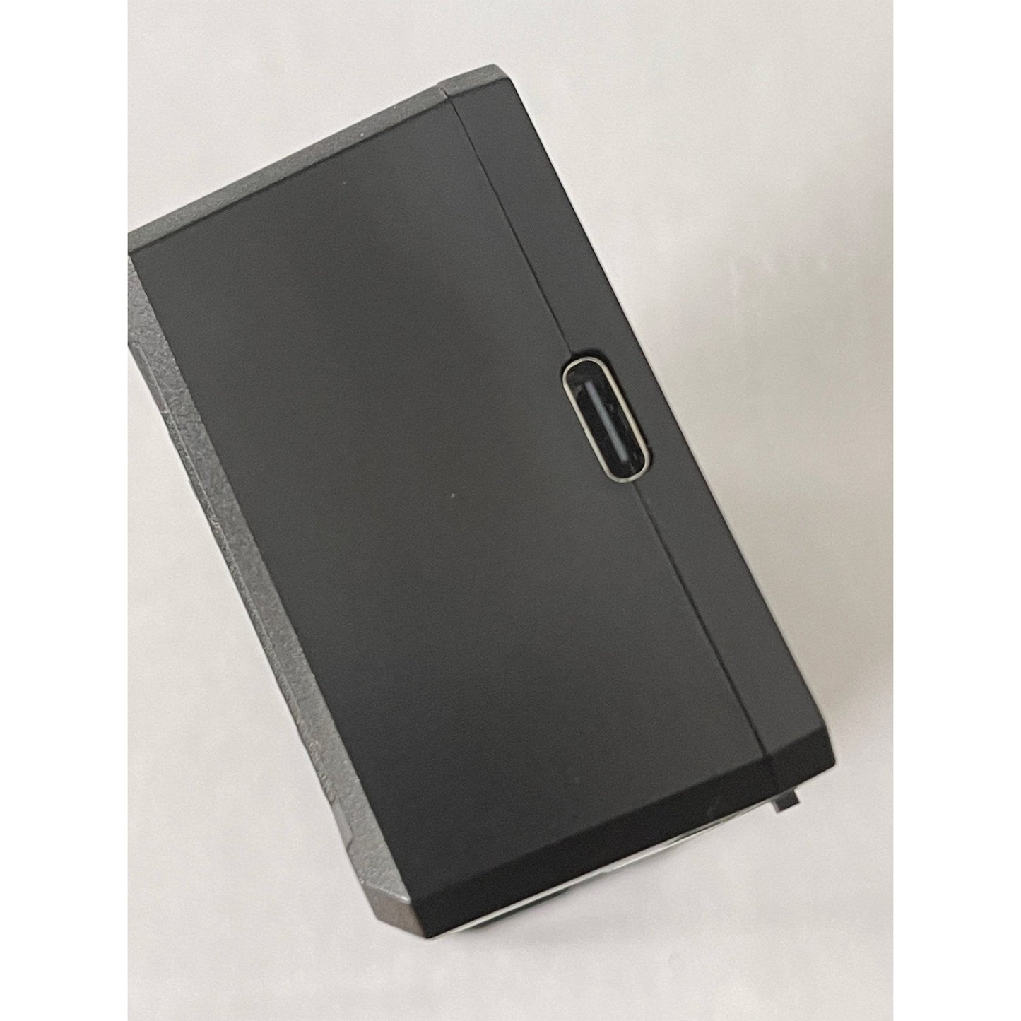 Xtar FC2 dual slot Li - ion Battery Charger - The Petoskey Stone