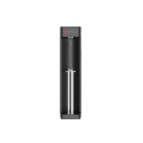 Xtar MC1 single slot battery charger - The Petoskey Stone