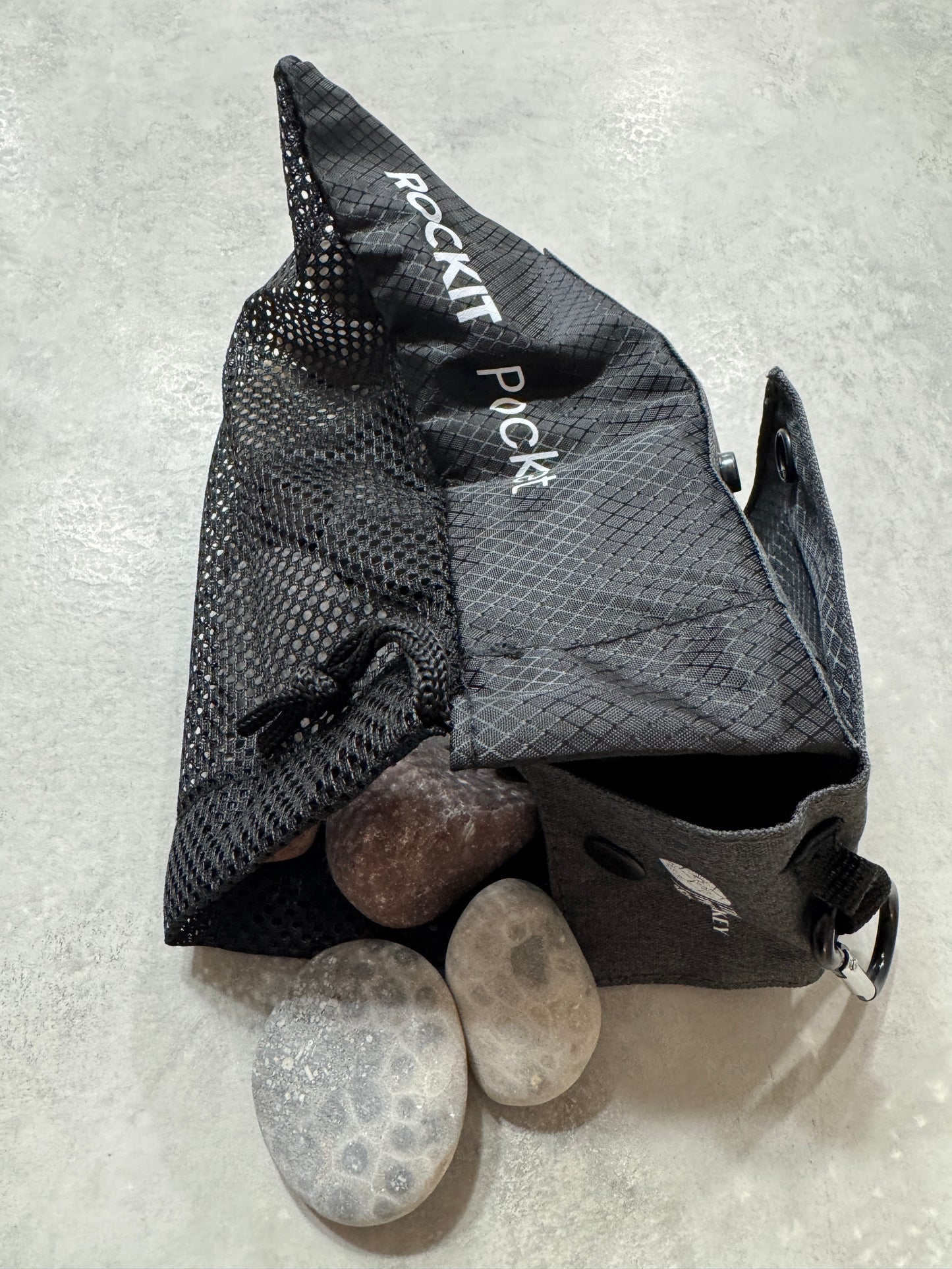 Yooperlite Adventure Package